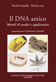 Il DNA antico